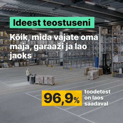 No idejas lidz realitātei