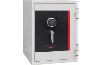 Fireproof safes Fireproof safes